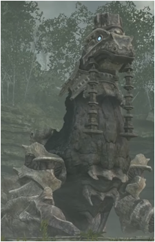 Phaedra's image