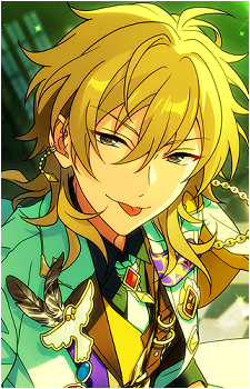 Kaoru Hakaze
