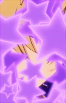 Kaoru Hakaze