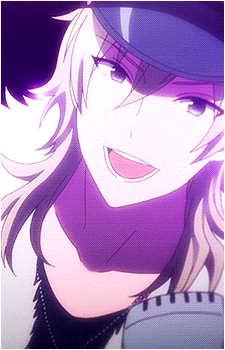 Kaoru Hakaze