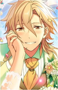 Kaoru Hakaze
