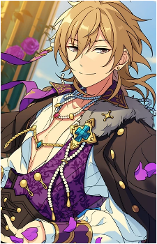 Kaoru Hakaze