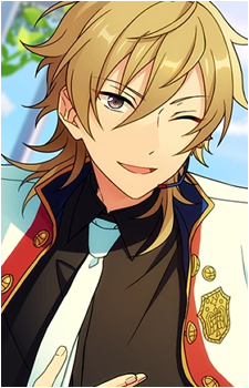 Kaoru Hakaze
