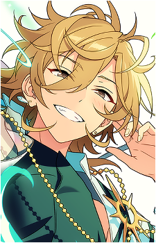 Kaoru Hakaze