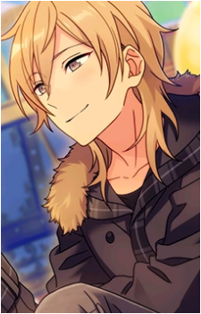 Kaoru Hakaze