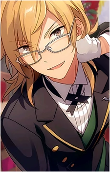 Kaoru Hakaze