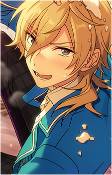 Kaoru Hakaze