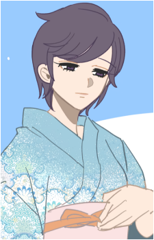 Nana Ebisumori's image