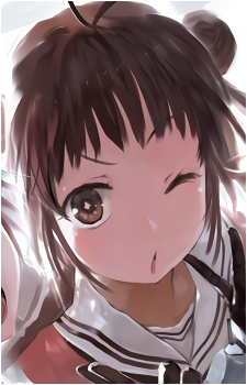 Naka {KC}