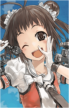 Naka's image