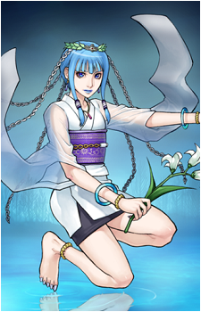 Aquarian Alessa's image