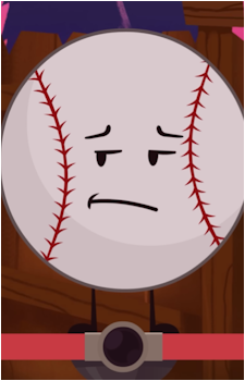 Baseball