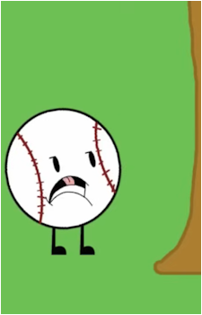 Baseball