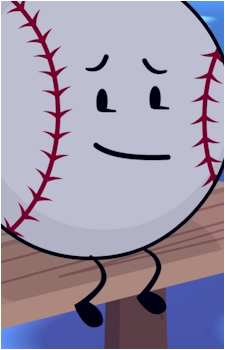 Baseball