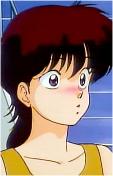 Akane Kasuga's image
