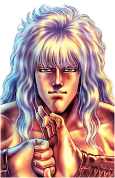 Shachi's image