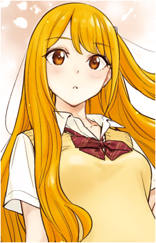 Himari Yoshino
