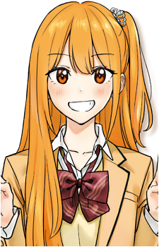 Himari Yoshino
