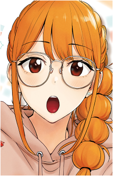 Himari Yoshino