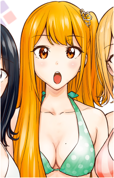 Himari Yoshino