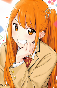 Himari Yoshino