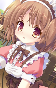 Maya Ooba