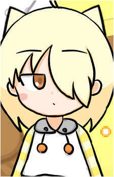 Mayonnaise's image