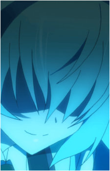 Tatenashi Sarashiki