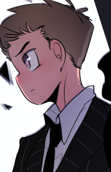 Fumi {WMBLS}