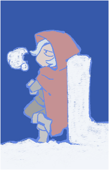 Image 17