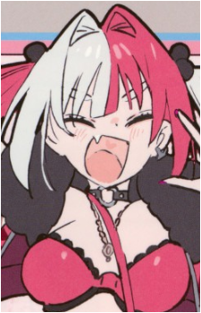 Matsunaga Danjou