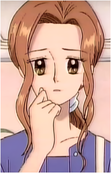 Keiko Sakai's image