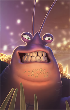 Tamatoa