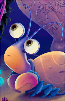Tamatoa