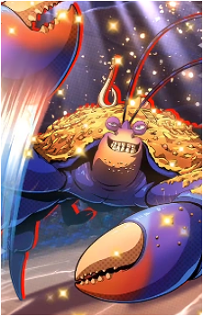 Tamatoa