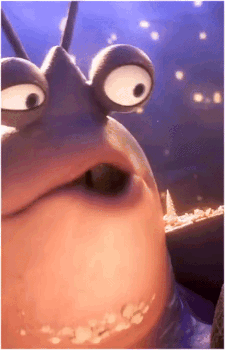 Tamatoa