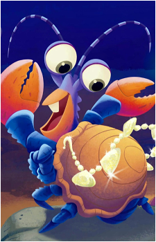 Tamatoa
