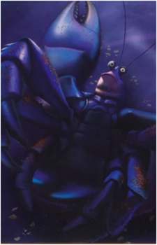 Tamatoa