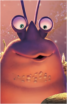 Tamatoa