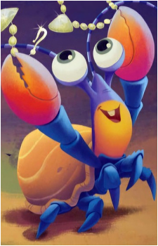 Tamatoa