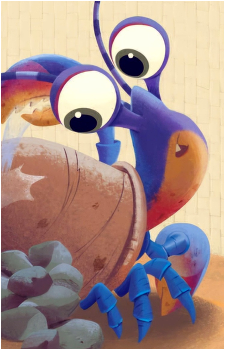 Tamatoa