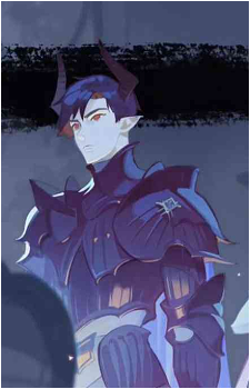 Cylrit's image