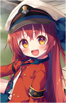 Beni {RR}'s image