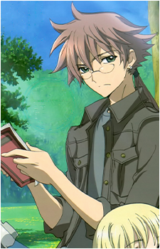 Kiyokazu Fujimoto
