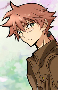 Kiyokazu Fujimoto's image