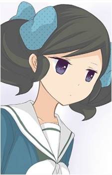 Norika Mizuyama's image