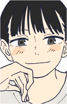 Umi Aoki's image