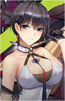 Dai {IS}'s image