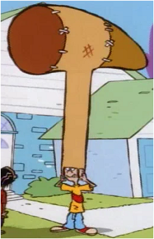 Rolf
