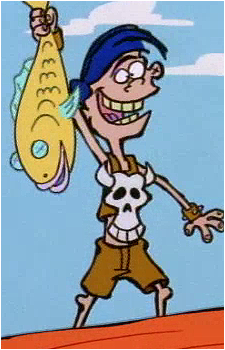 Rolf